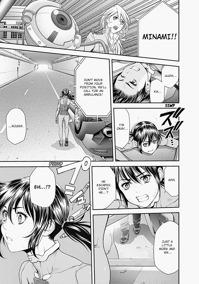 Page 21 of Chapter 10