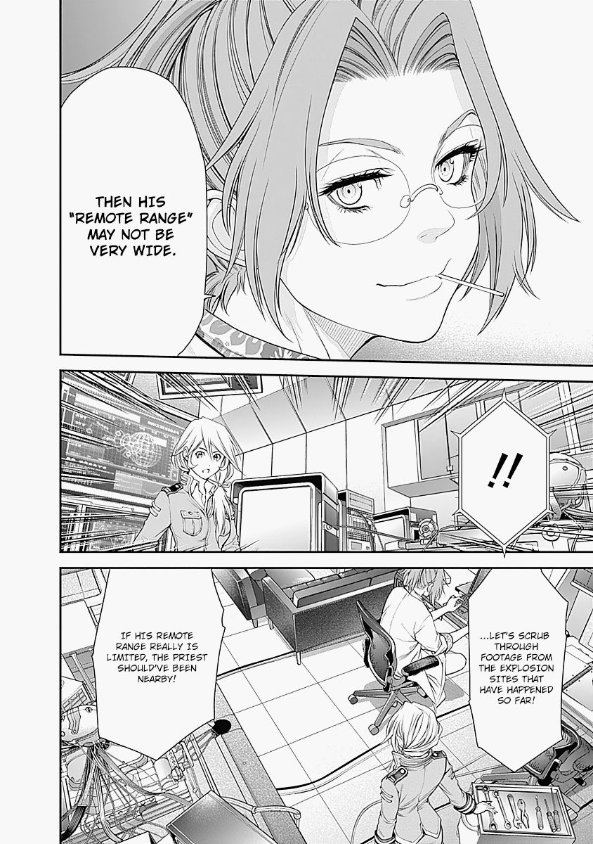 Page 24 of Chapter 10