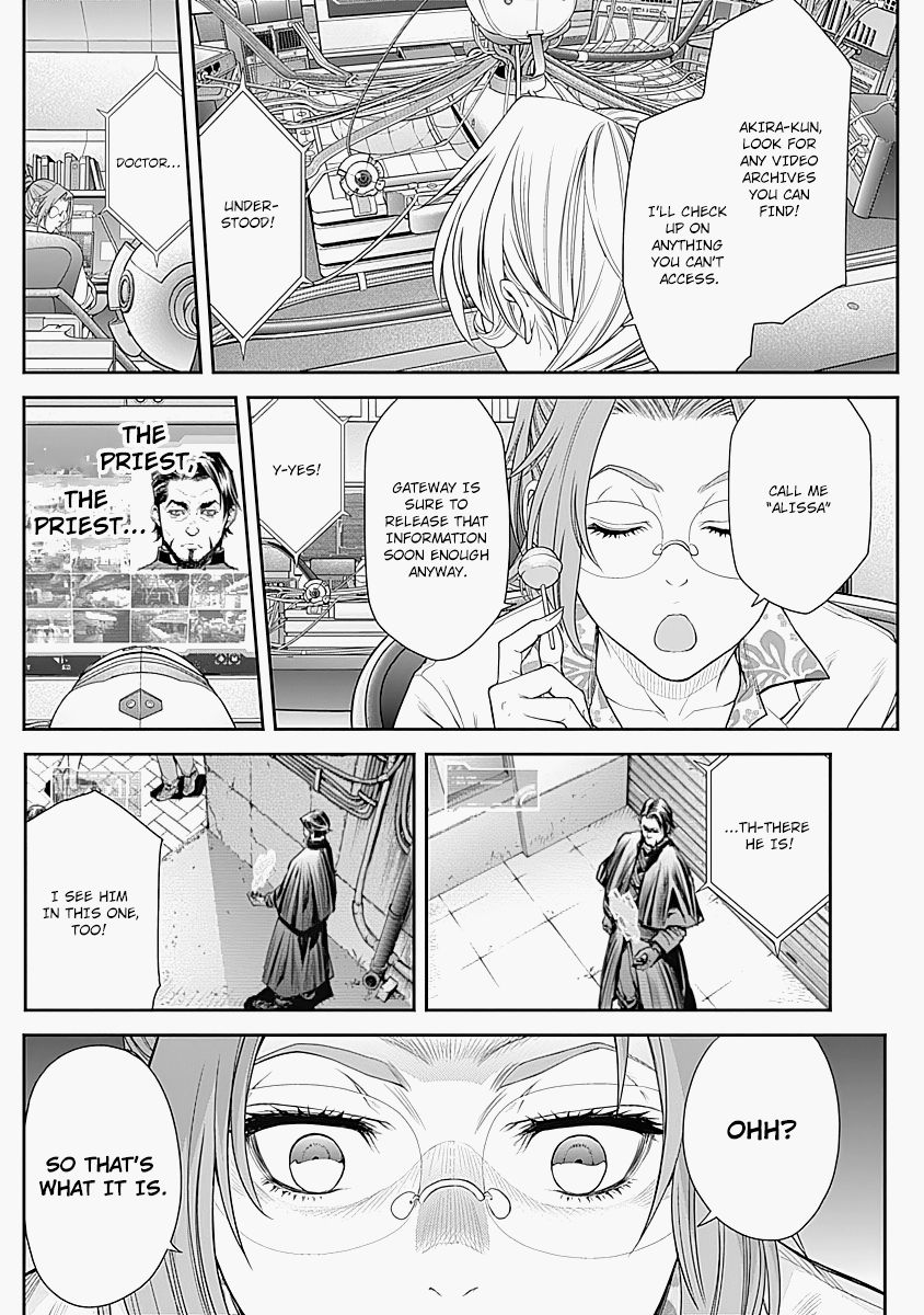 Page 25 of Chapter 10