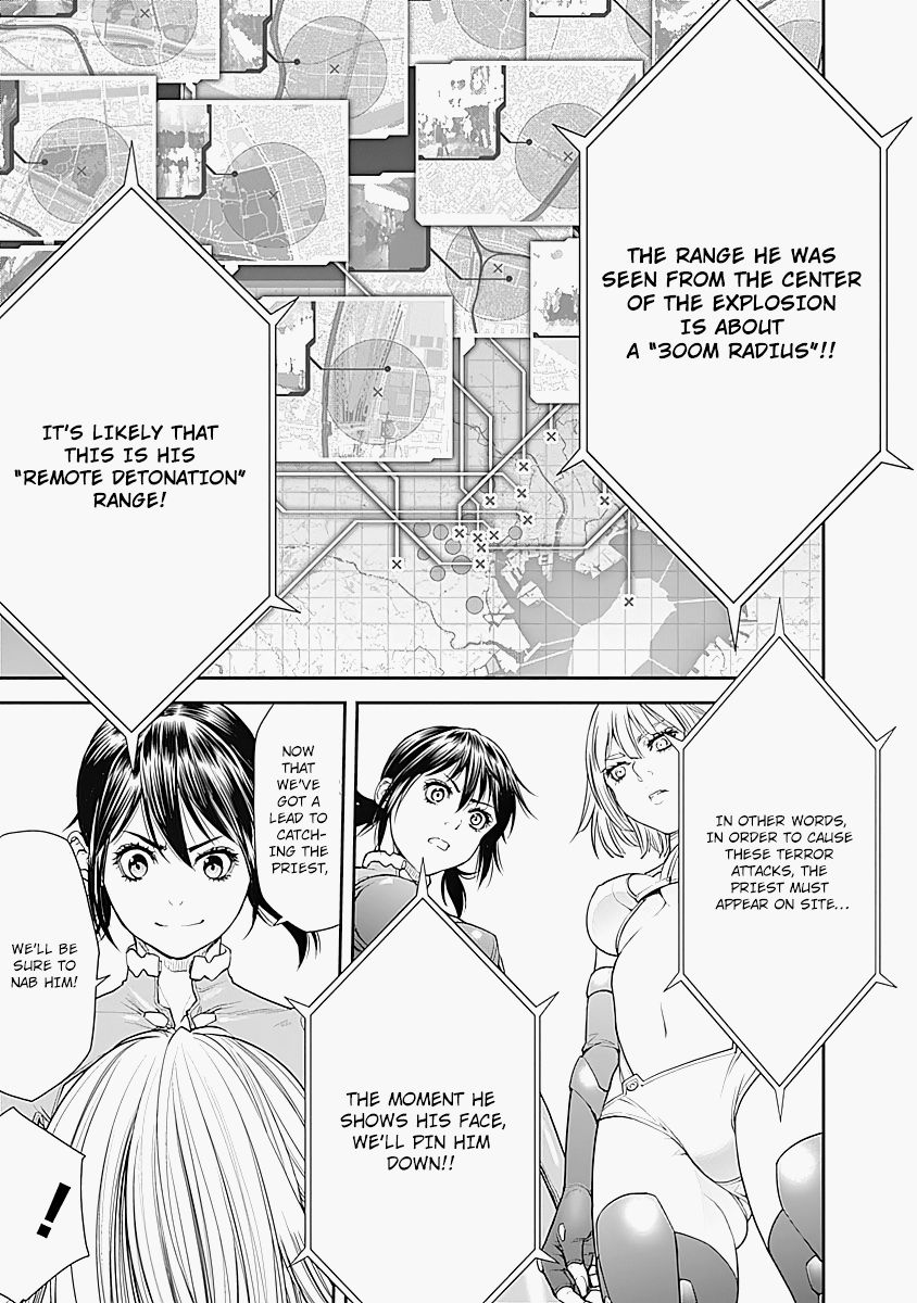 Page 27 of Chapter 10