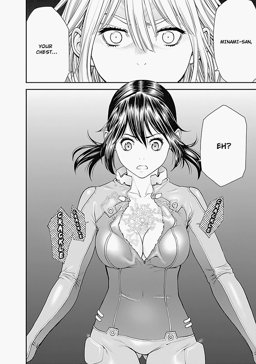 Page 28 of Chapter 10