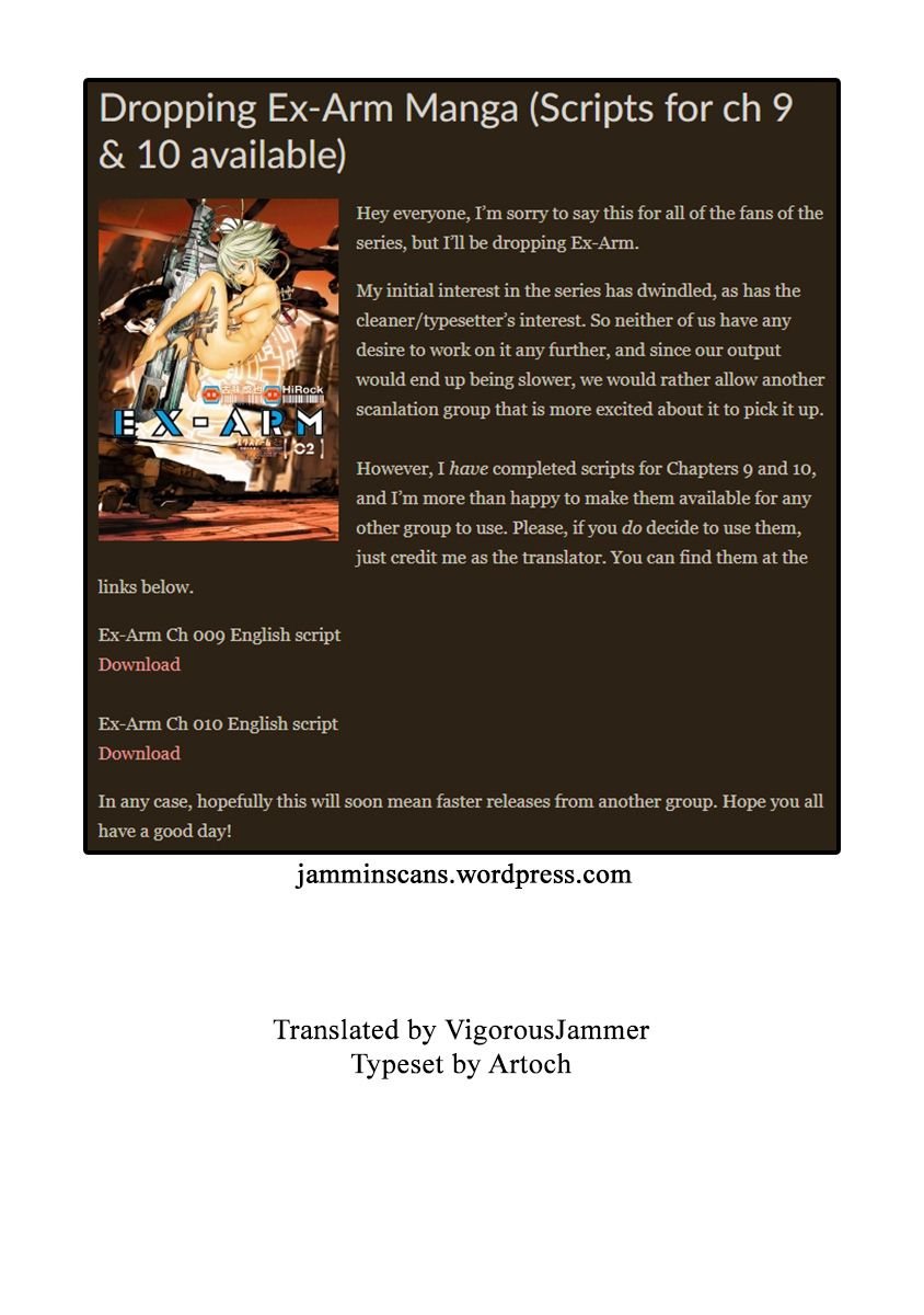 Page 29 of Chapter 10