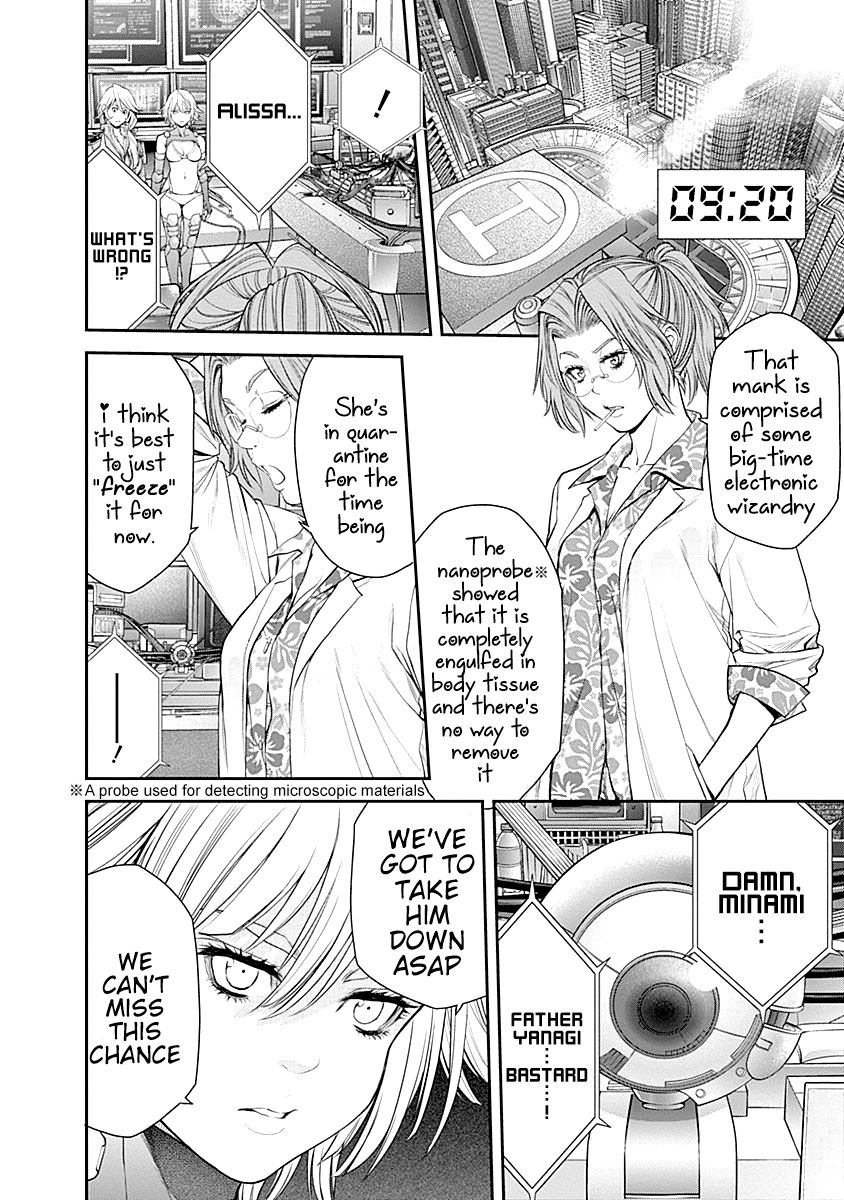 Page 4 of Chapter 11