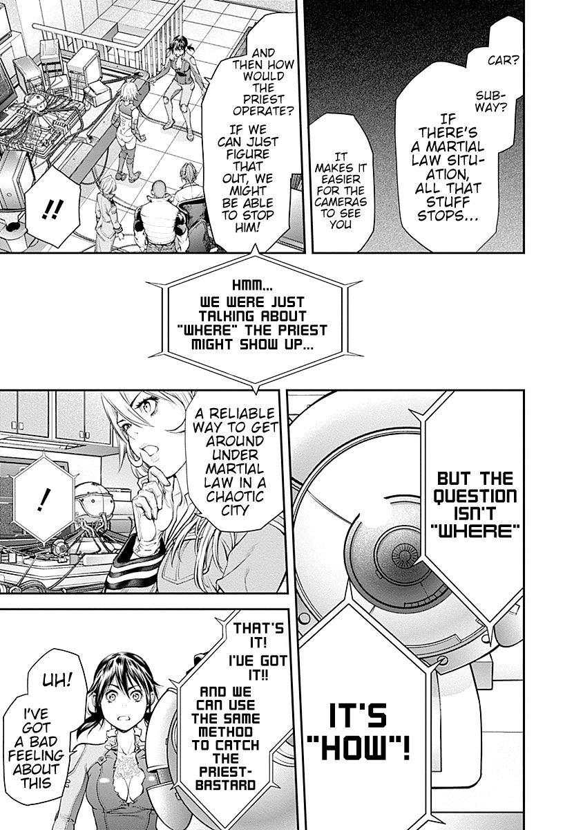 Page 9 of Chapter 11