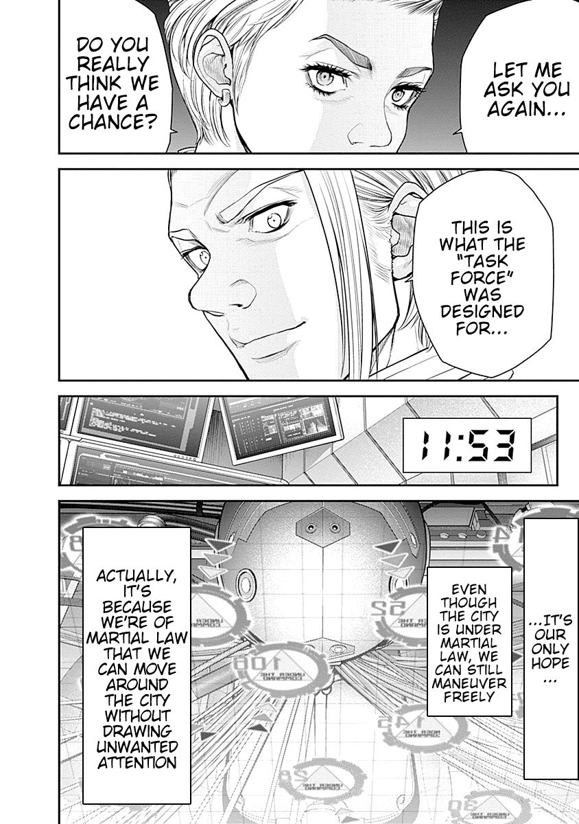 Page 12 of Chapter 11