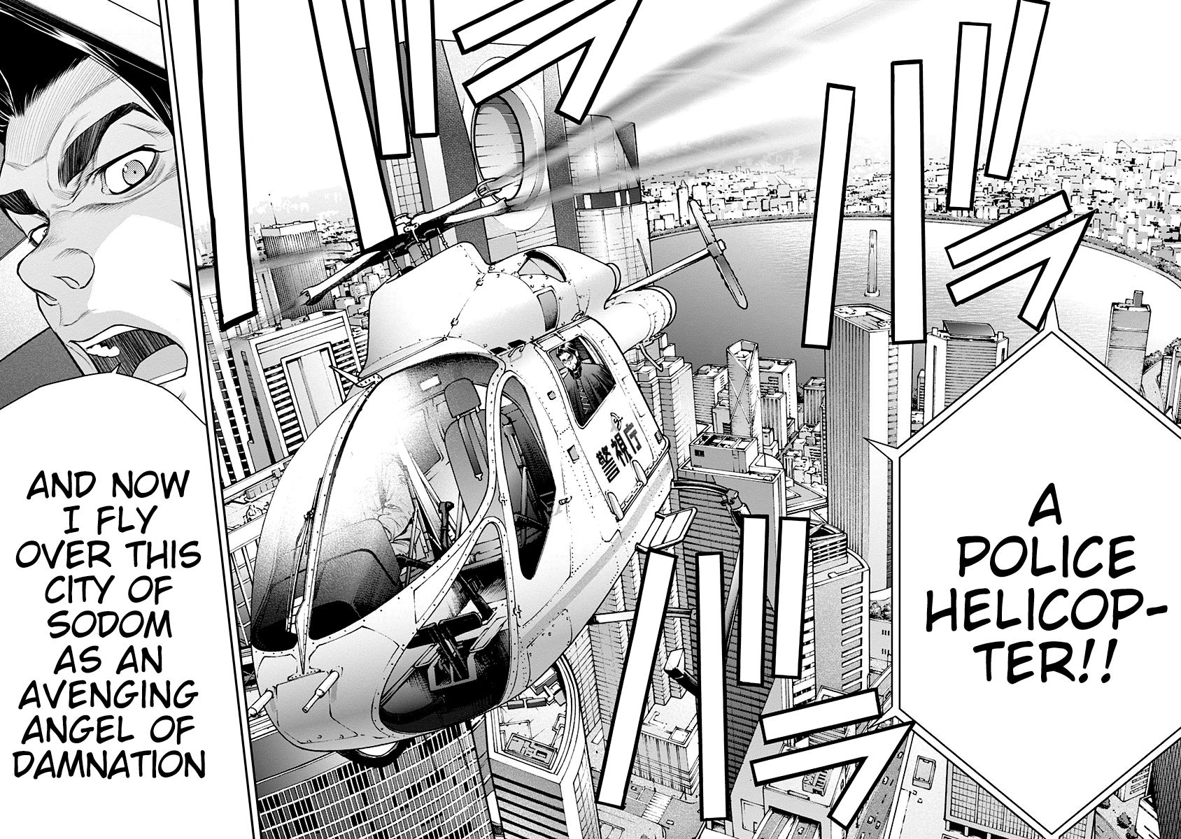 Page 14 of Chapter 11