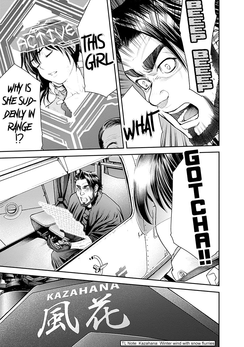 Page 16 of Chapter 11