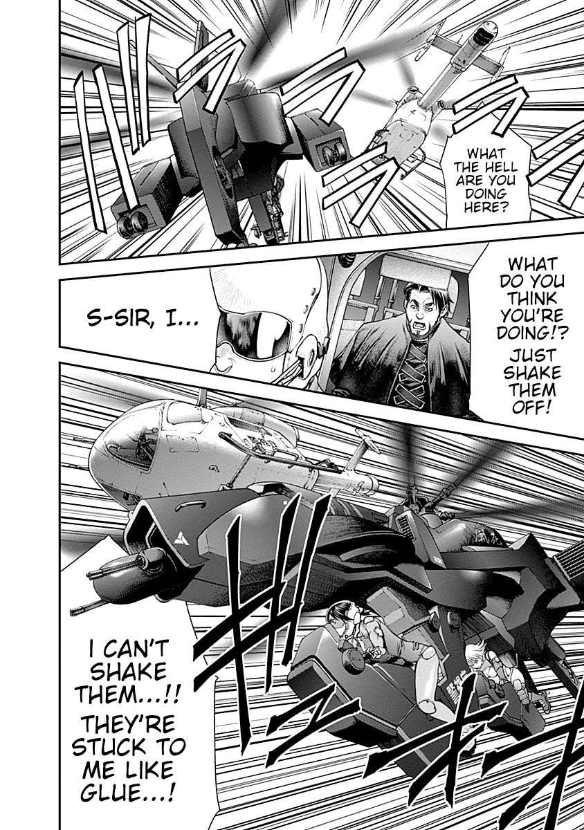 Page 18 of Chapter 11