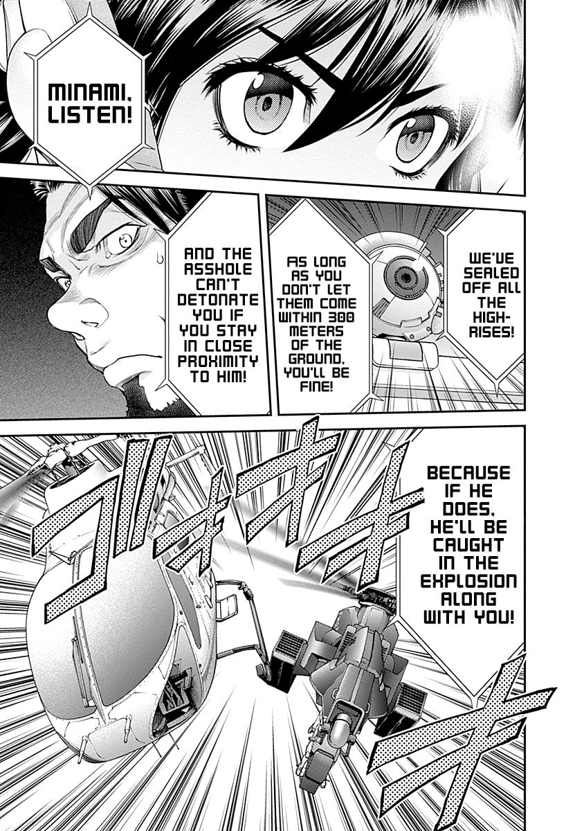 Page 19 of Chapter 11