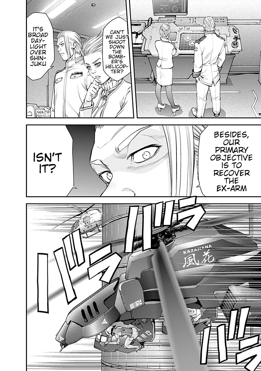 Page 20 of Chapter 11