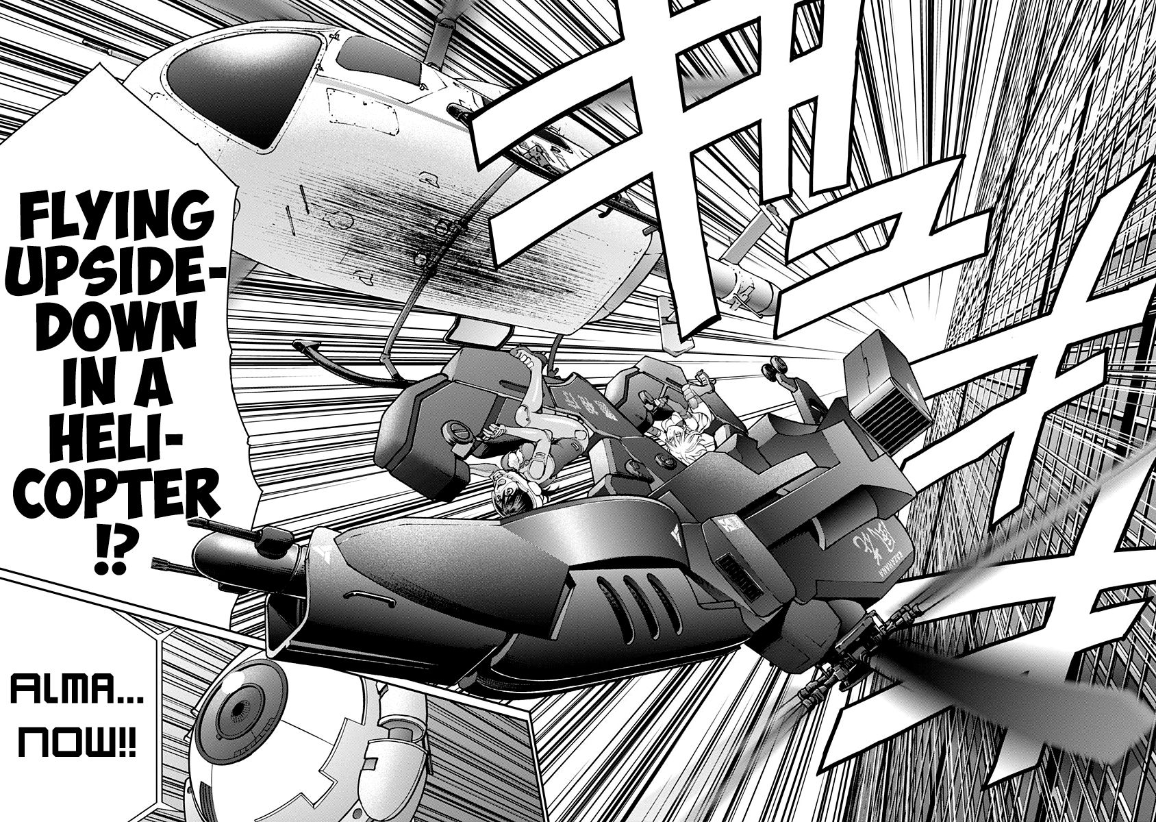 Page 22 of Chapter 11