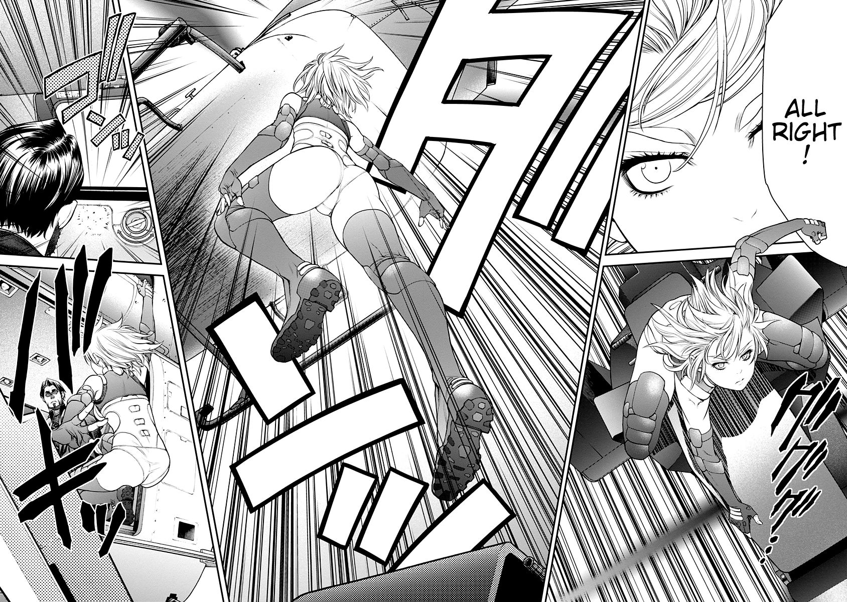 Page 23 of Chapter 11