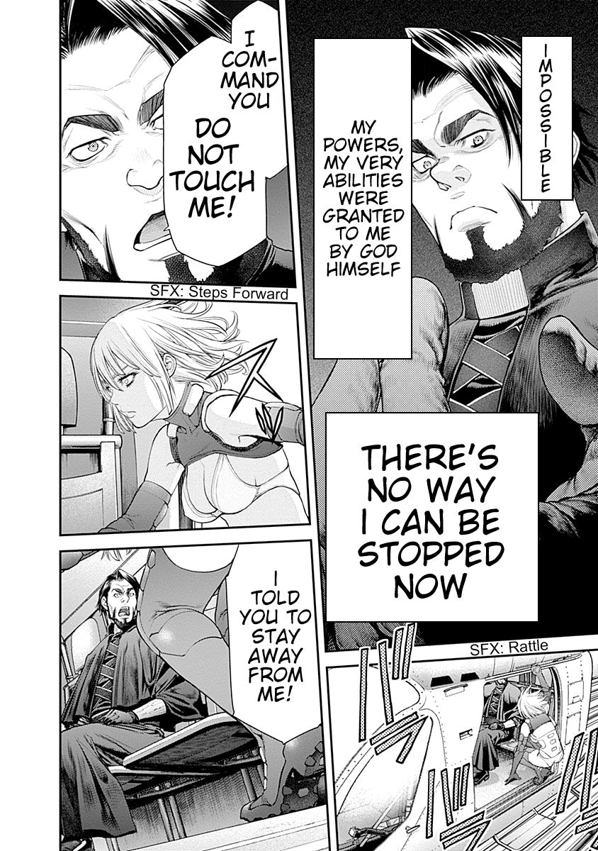 Page 2 of Chapter 12