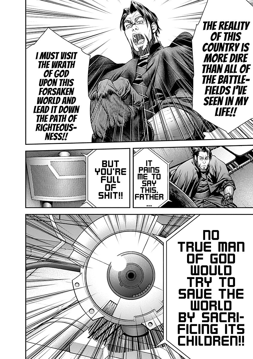 Page 4 of Chapter 12