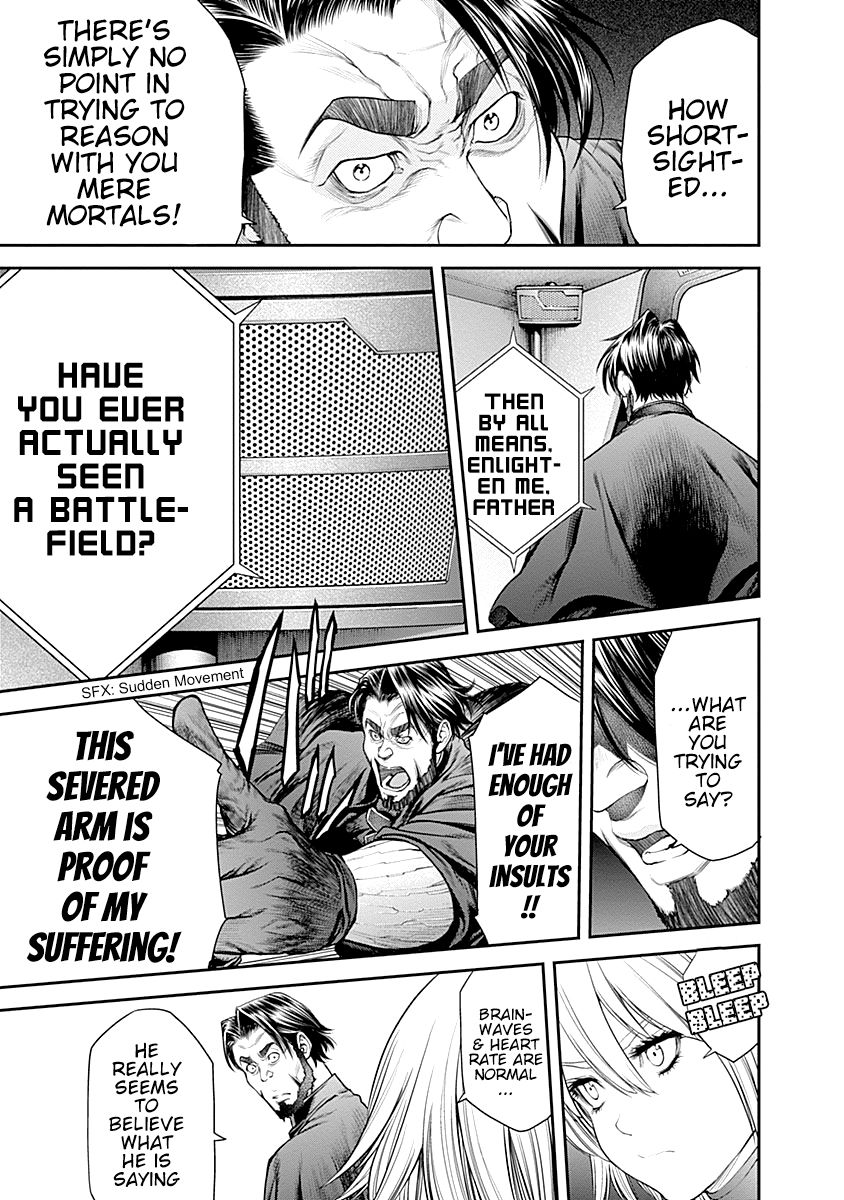 Page 5 of Chapter 12
