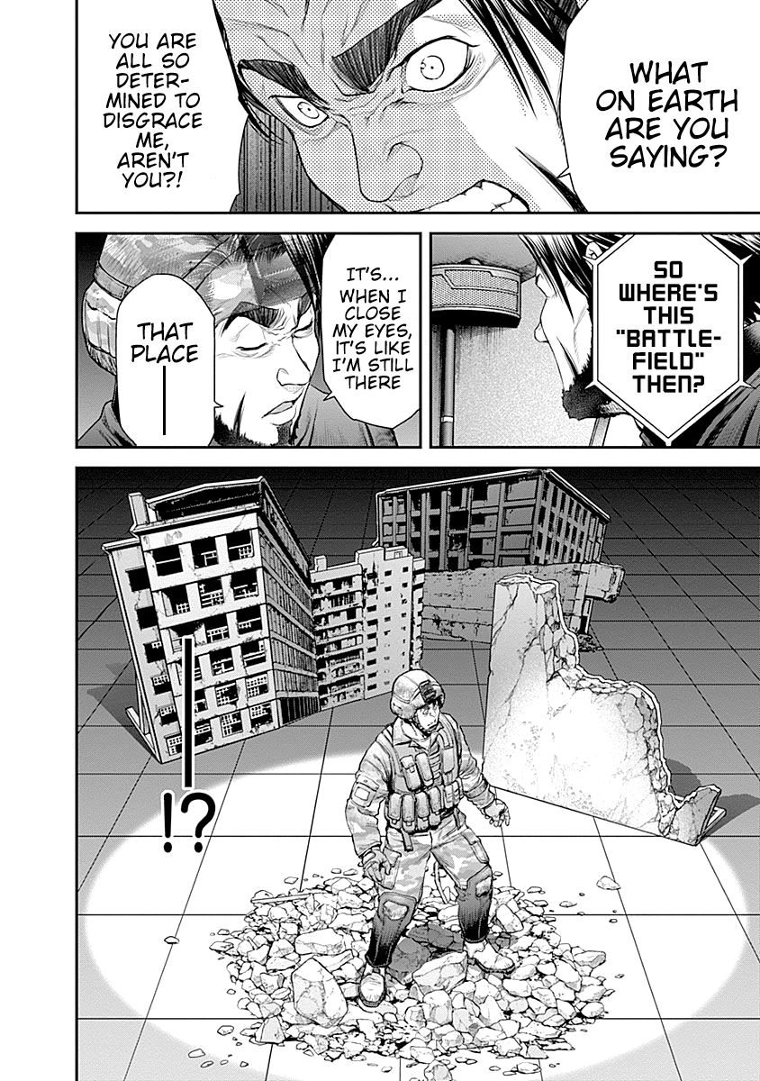 Page 6 of Chapter 12