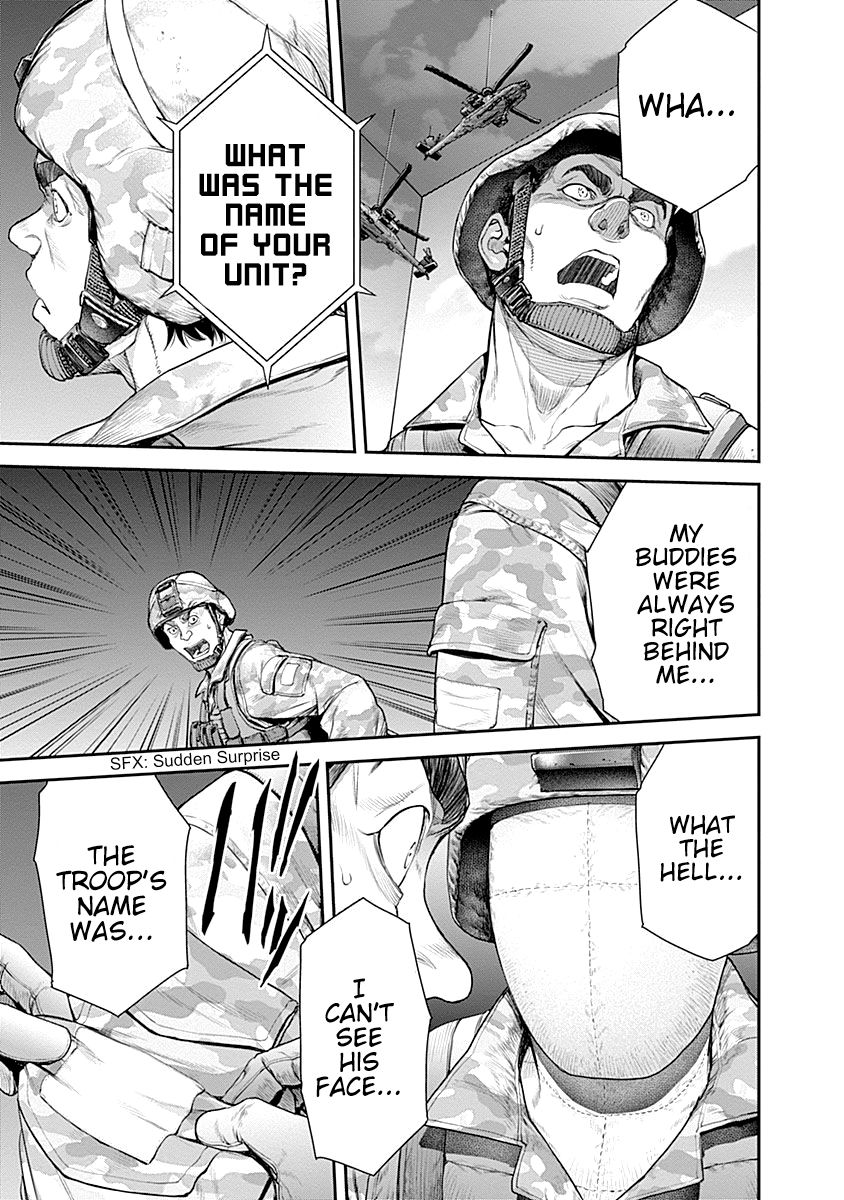 Page 7 of Chapter 12