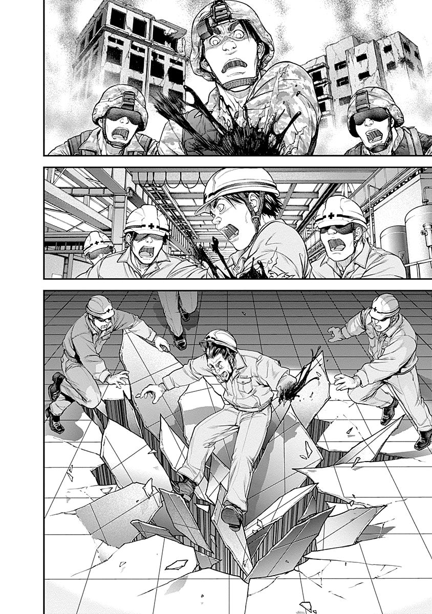 Page 10 of Chapter 12
