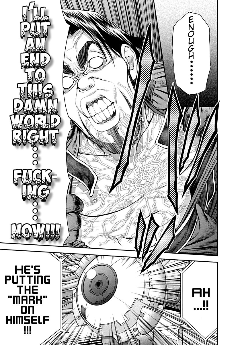 Page 13 of Chapter 12