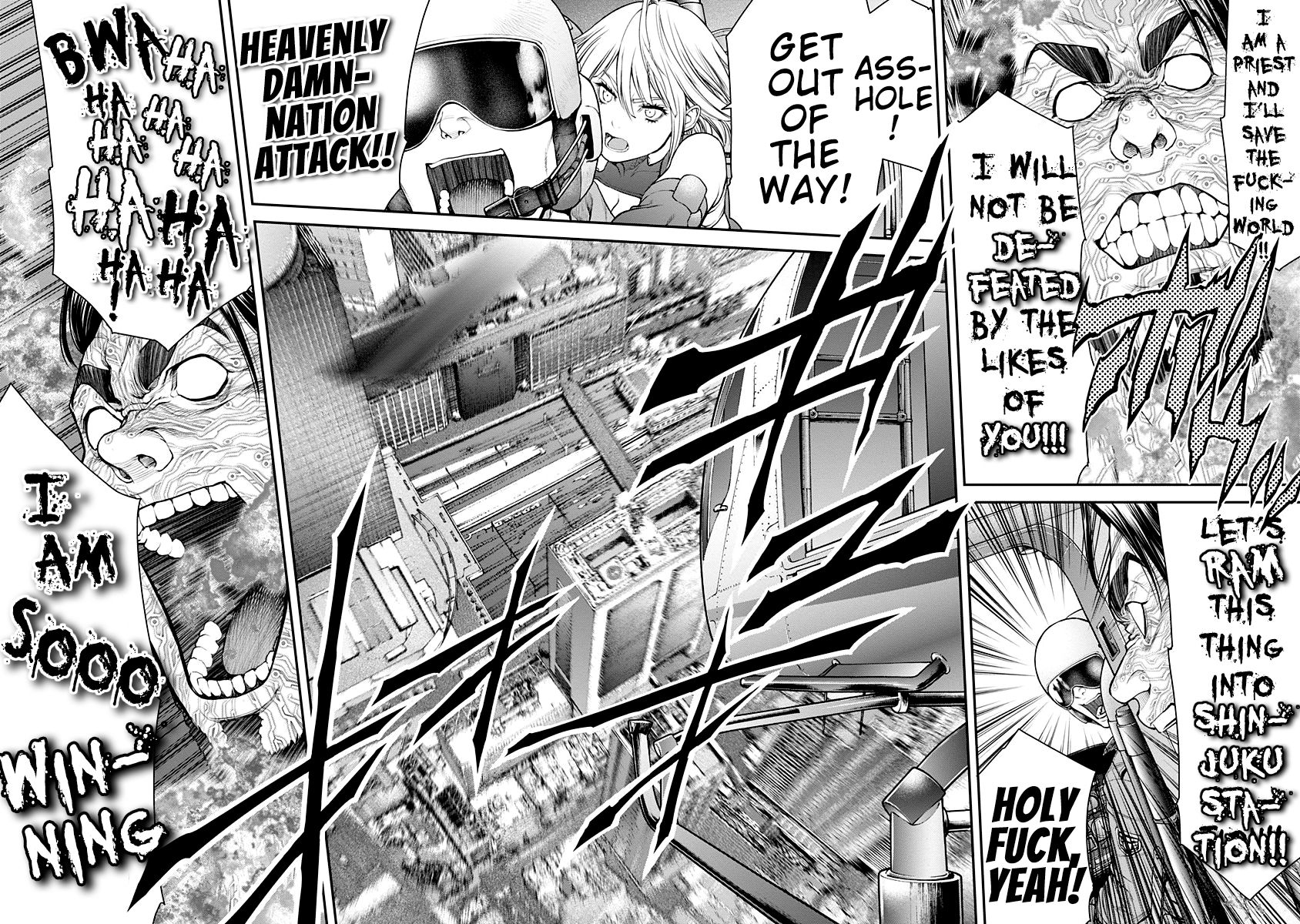 Page 14 of Chapter 12