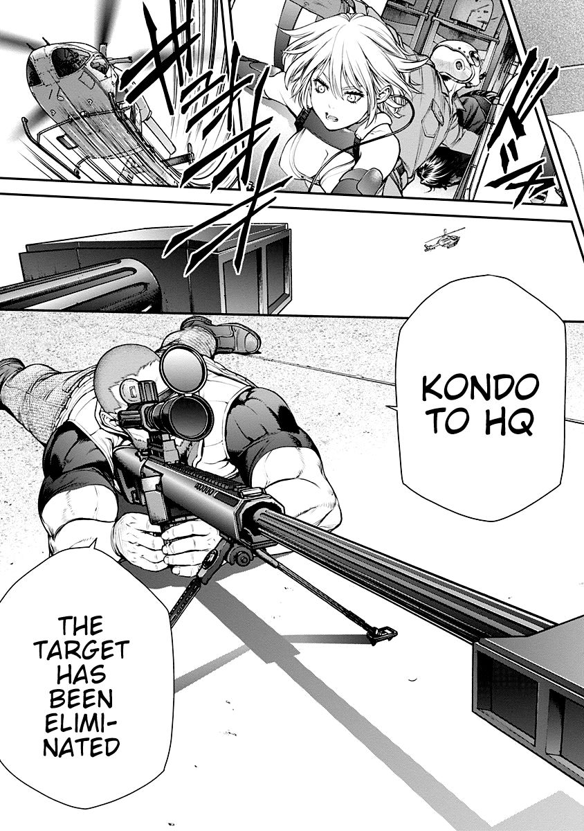 Page 16 of Chapter 12