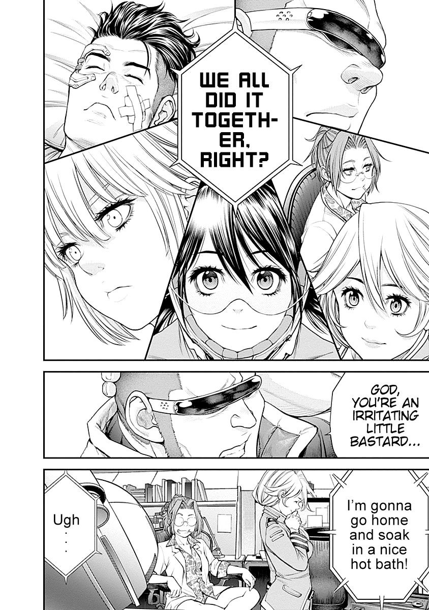 Page 19 of Chapter 12