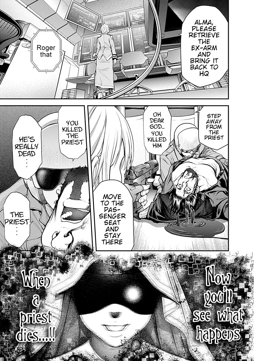 Page 20 of Chapter 12