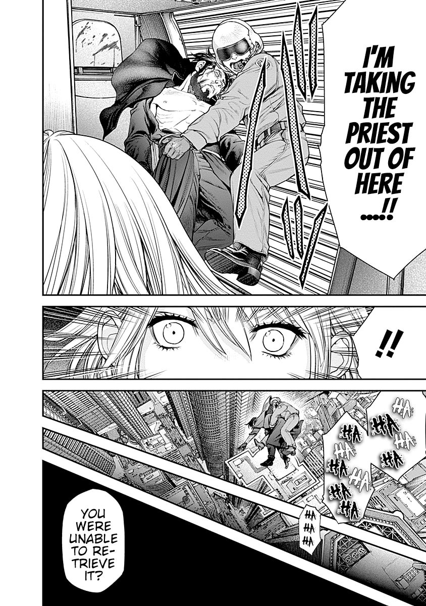 Page 21 of Chapter 12