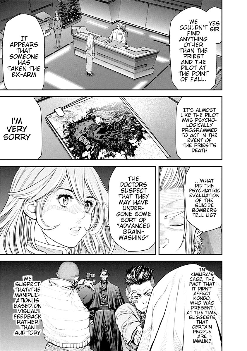 Page 22 of Chapter 12
