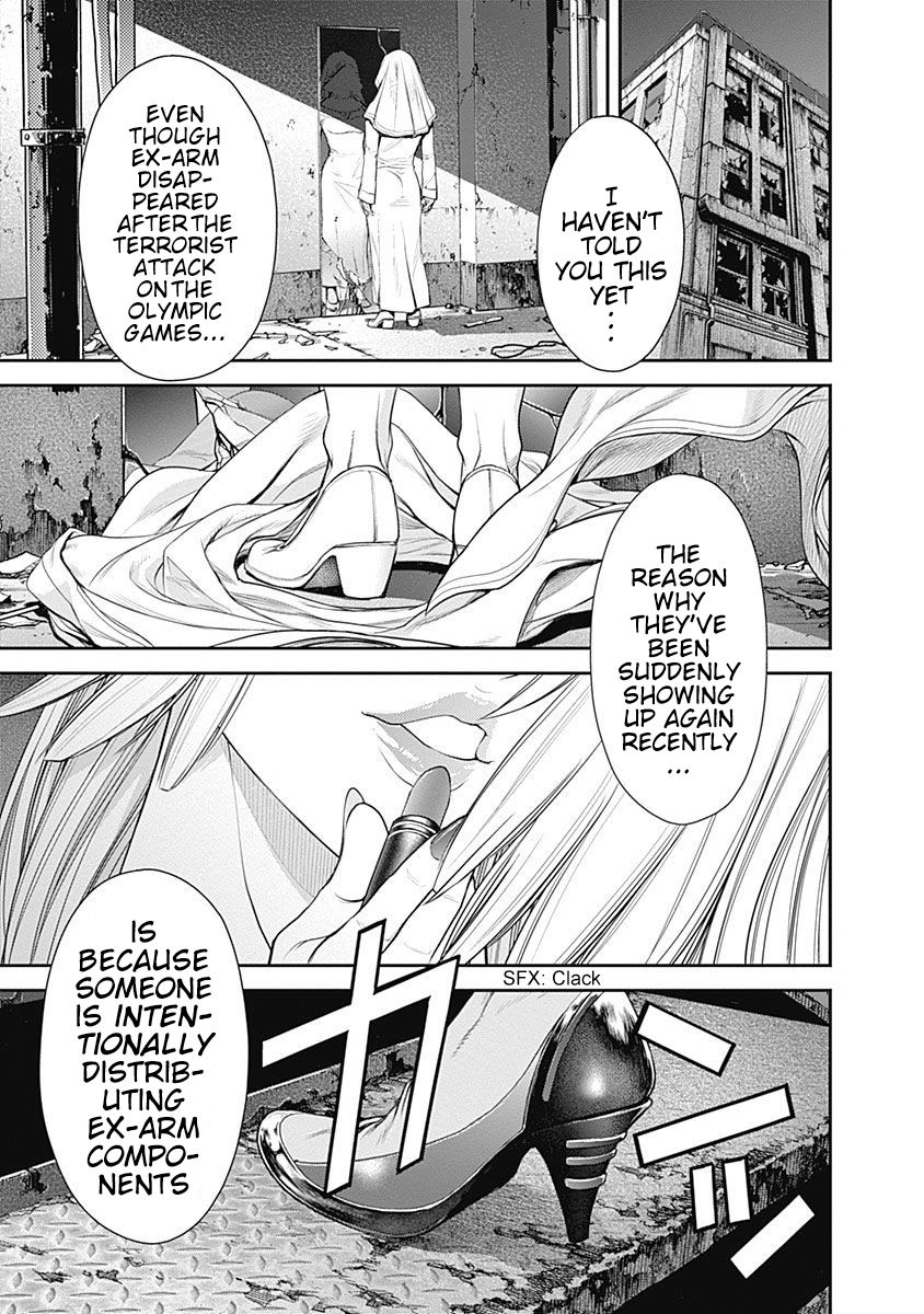 Page 24 of Chapter 12
