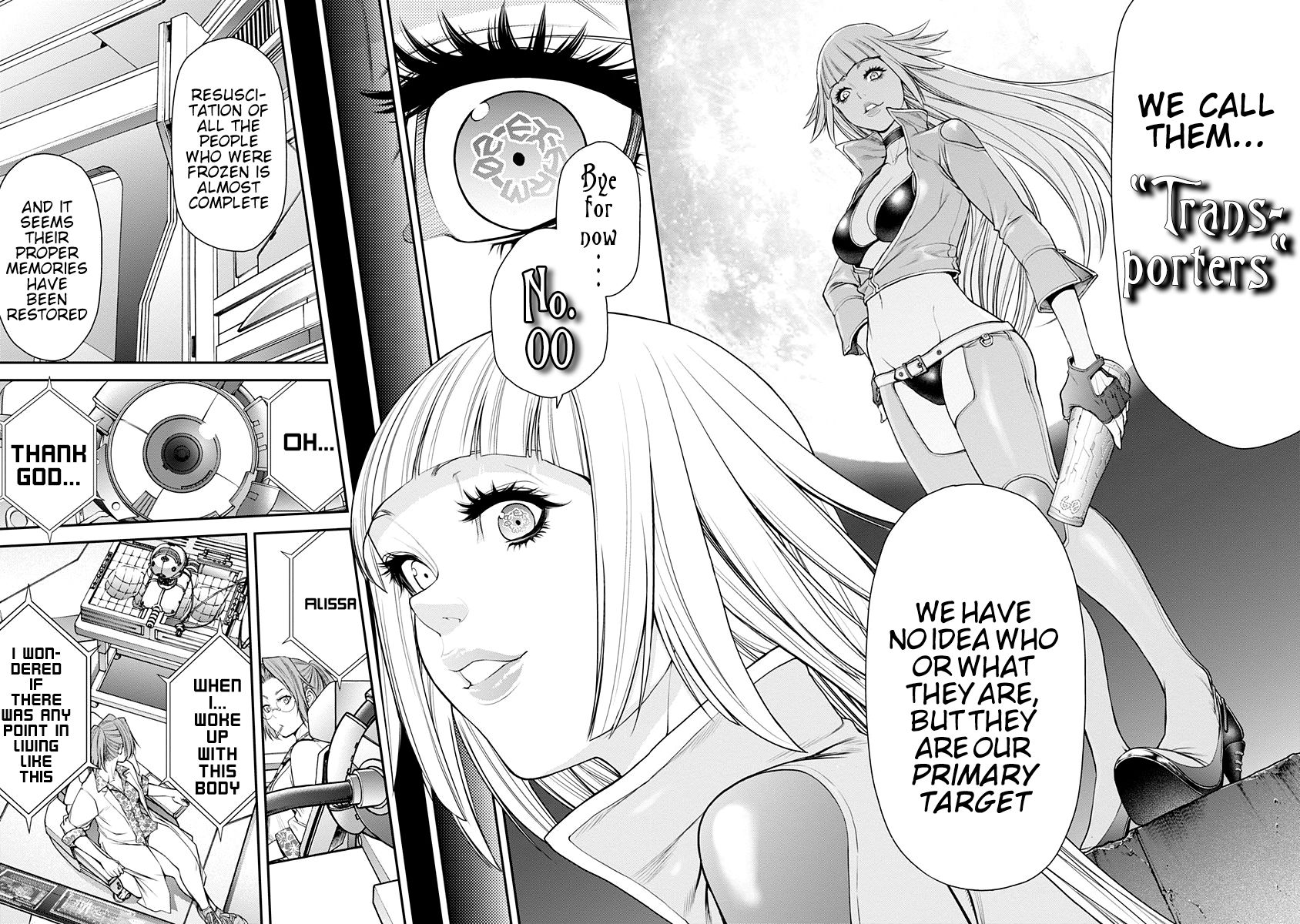 Page 25 of Chapter 12