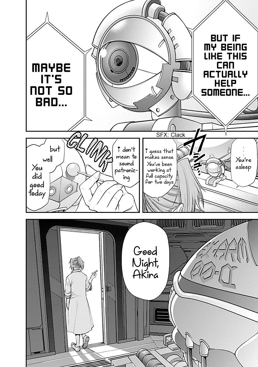 Page 26 of Chapter 12