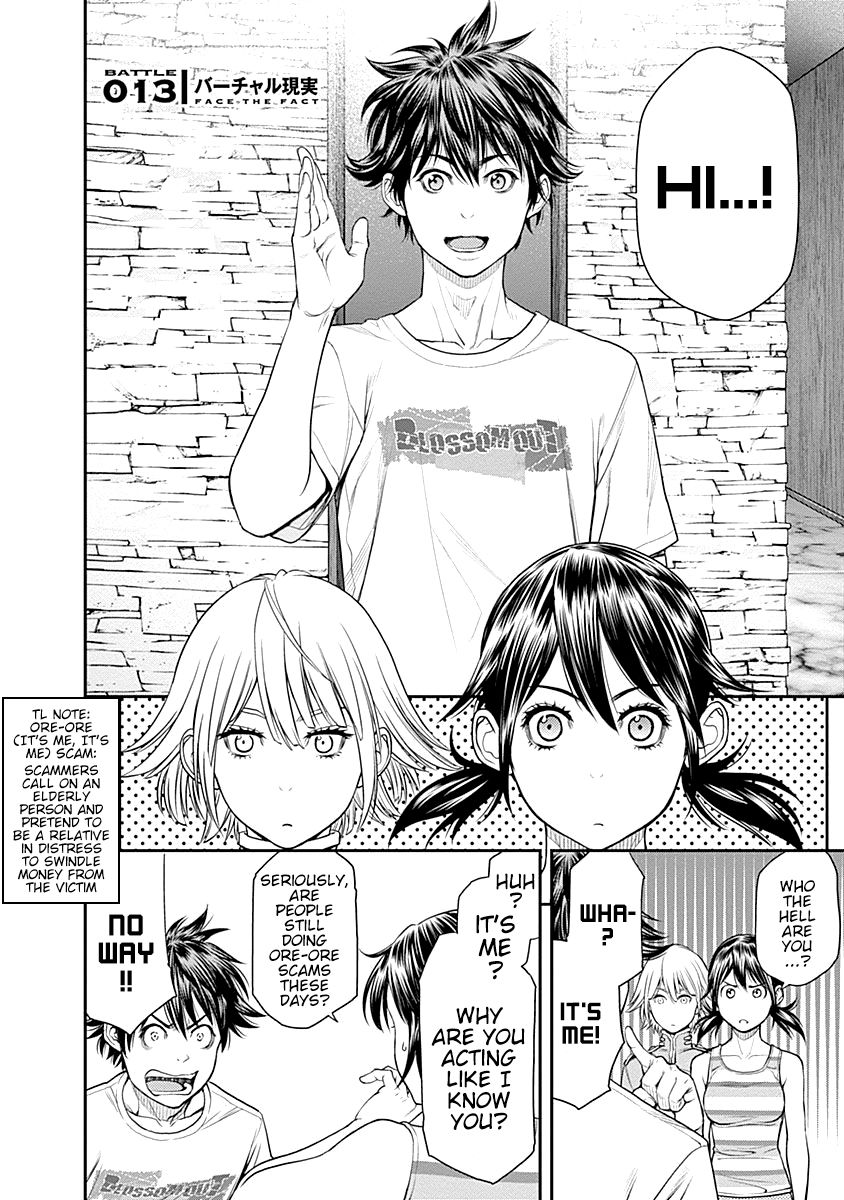 Page 2 of Chapter 13