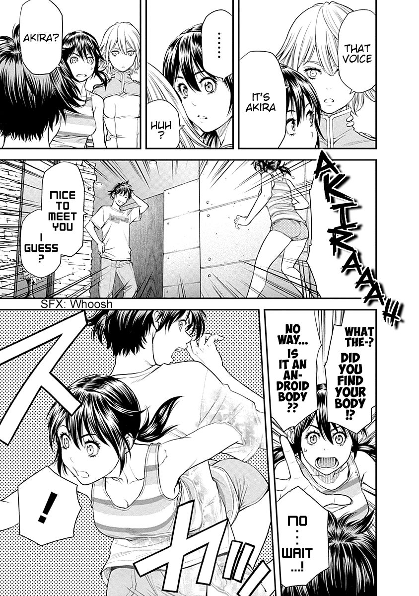 Page 3 of Chapter 13