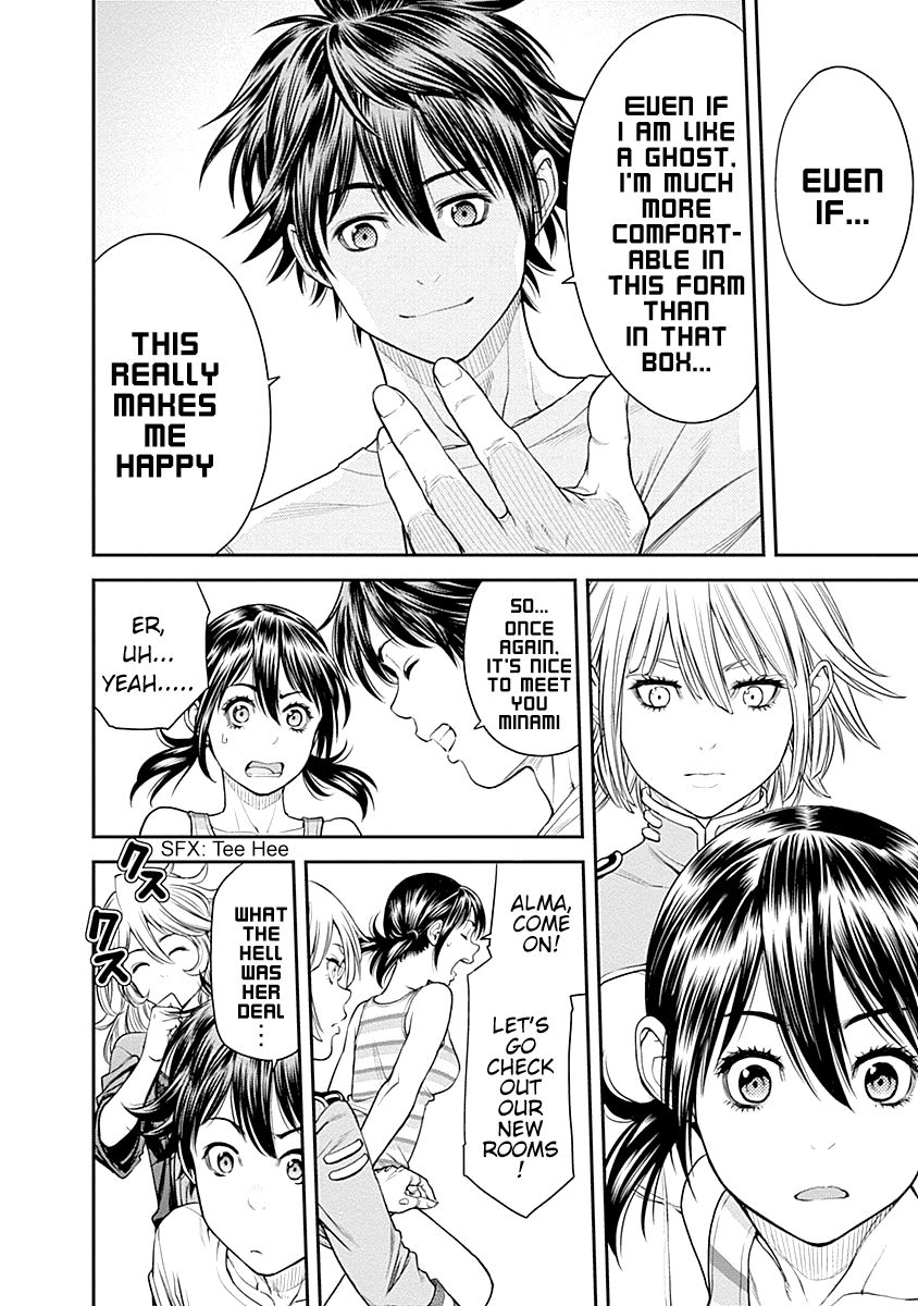 Page 6 of Chapter 13