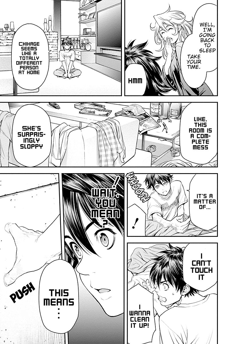 Page 7 of Chapter 13