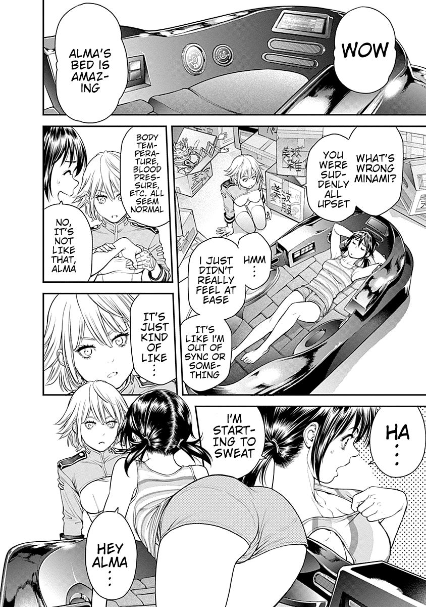Page 8 of Chapter 13