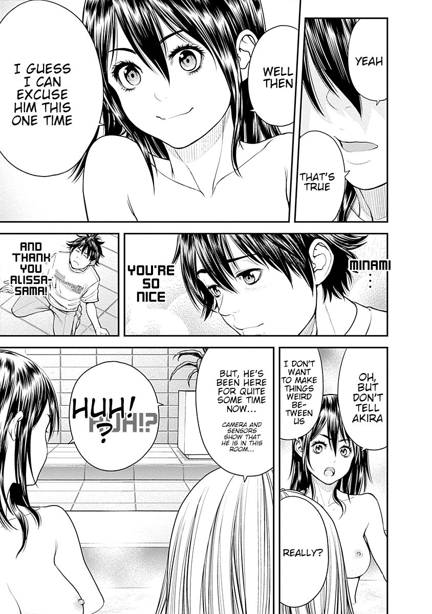 Page 13 of Chapter 13