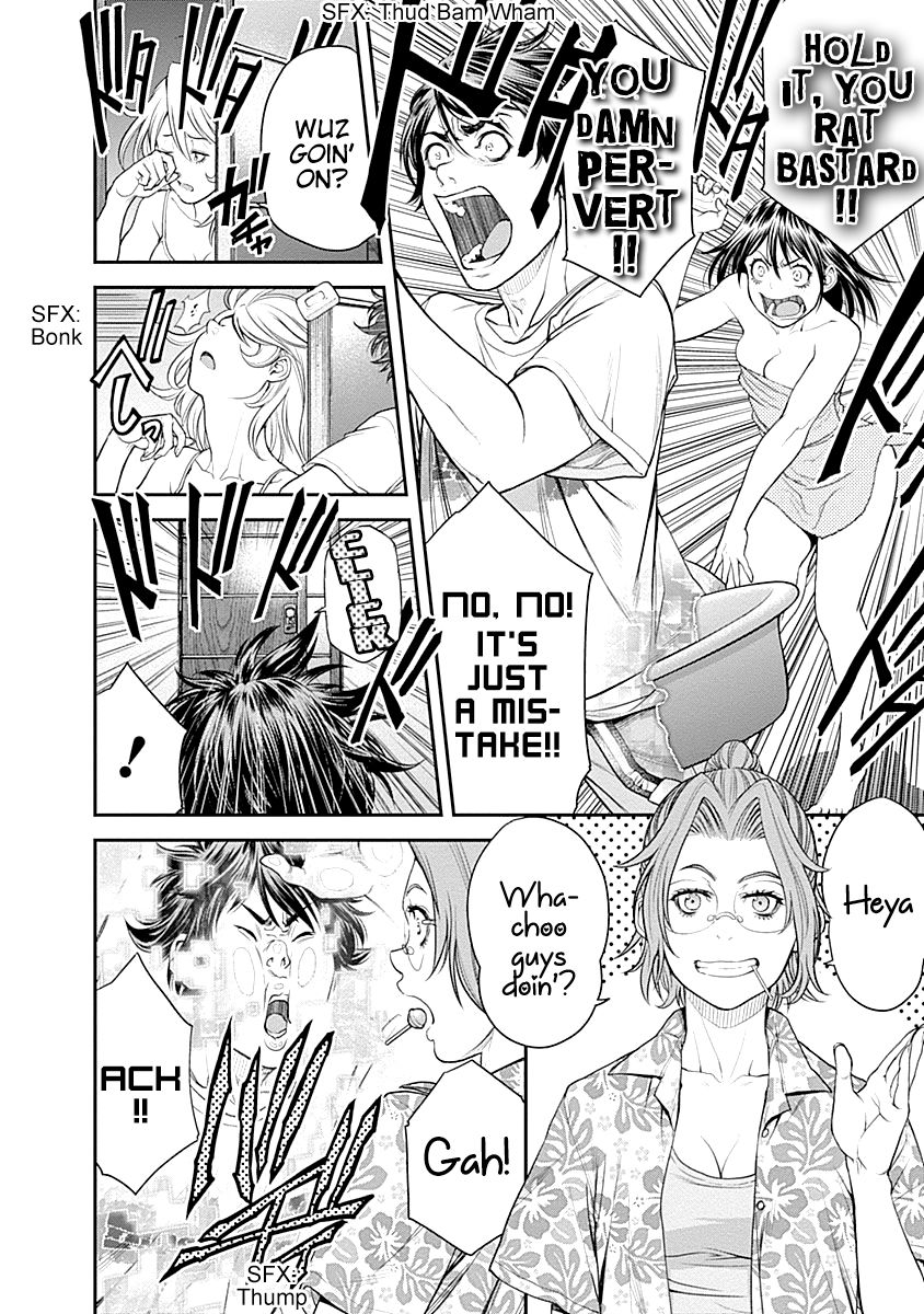 Page 14 of Chapter 13