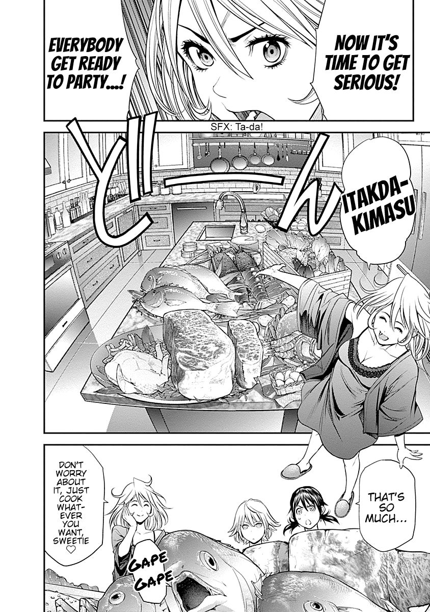 Page 16 of Chapter 13
