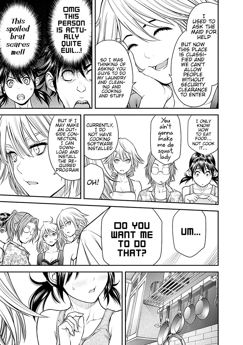 Page 17 of Chapter 13