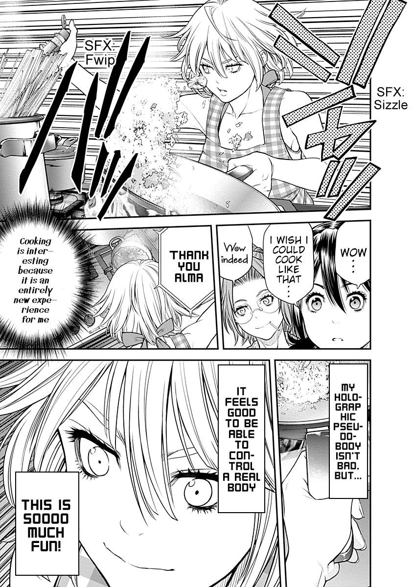 Page 19 of Chapter 13
