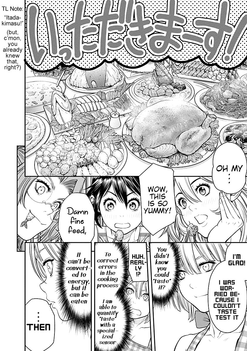 Page 20 of Chapter 13