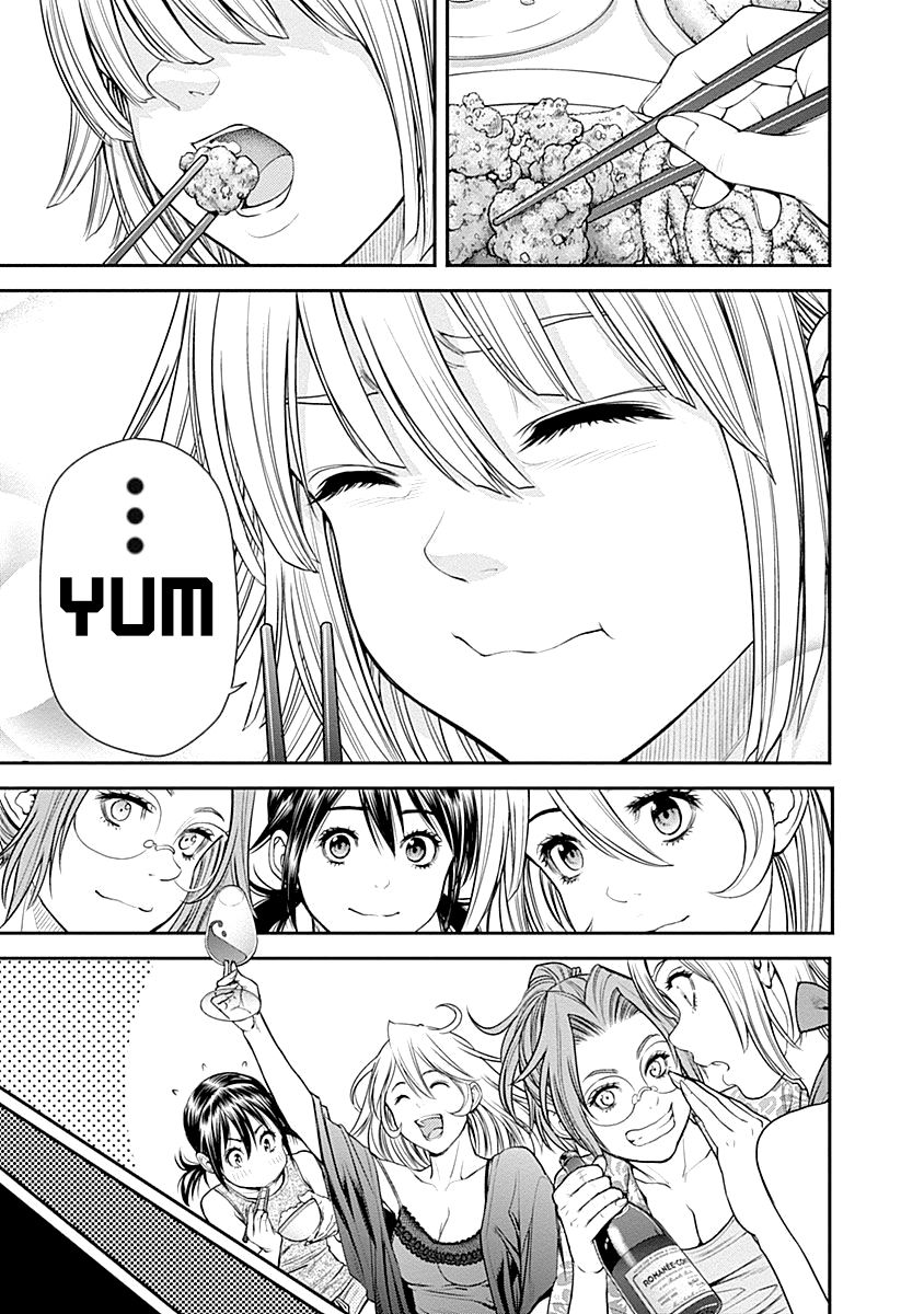 Page 21 of Chapter 13