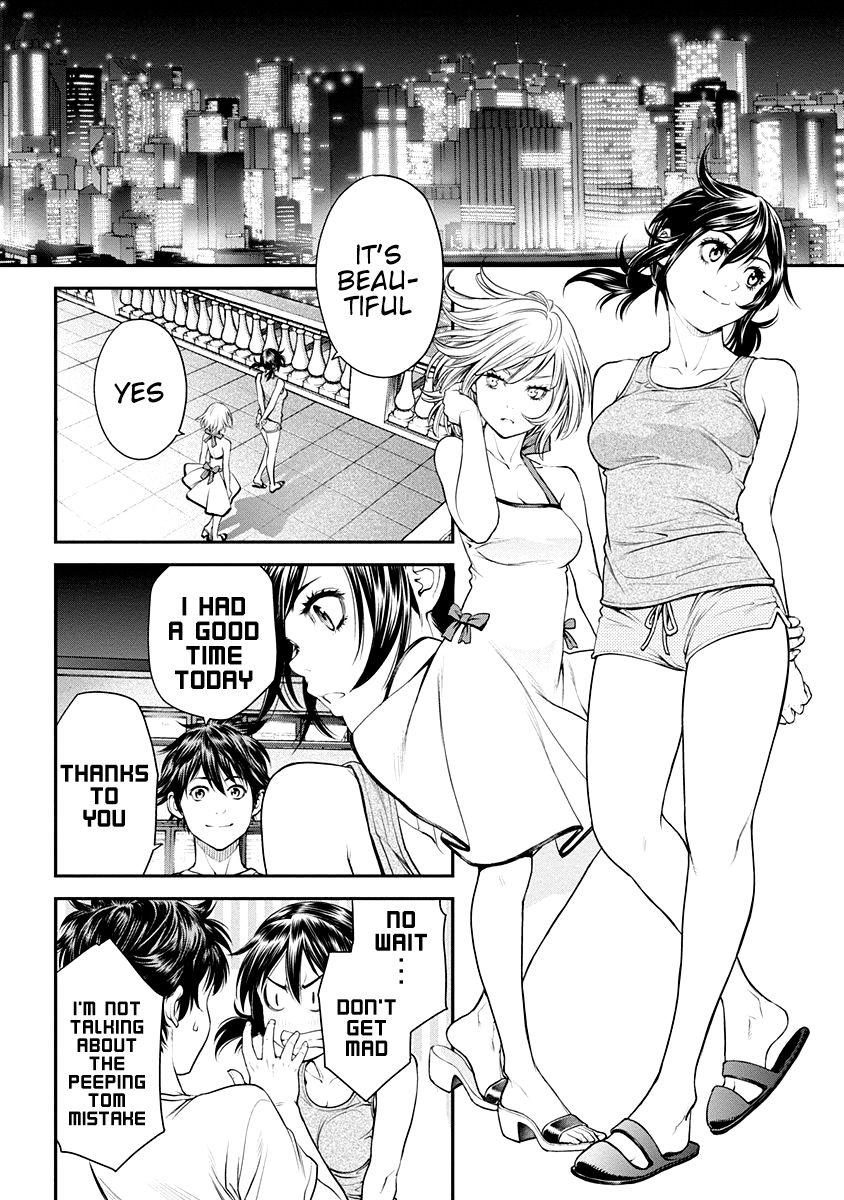 Page 22 of Chapter 13