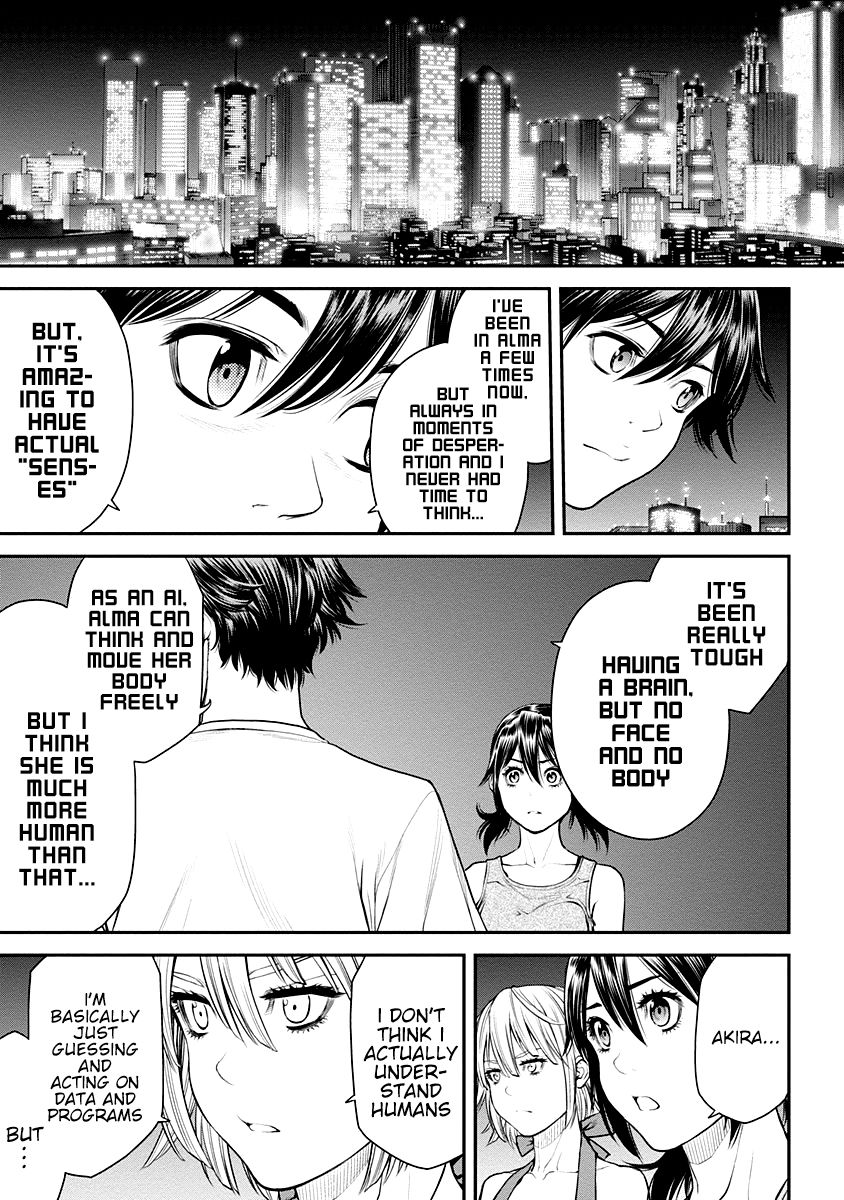 Page 23 of Chapter 13