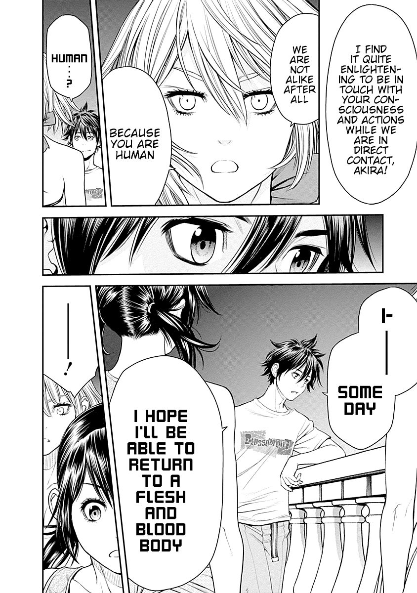 Page 24 of Chapter 13