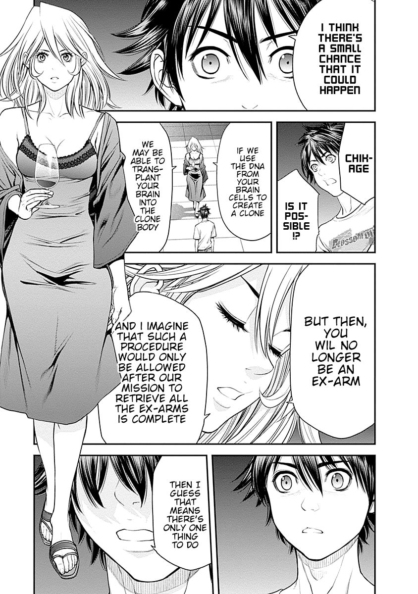 Page 25 of Chapter 13