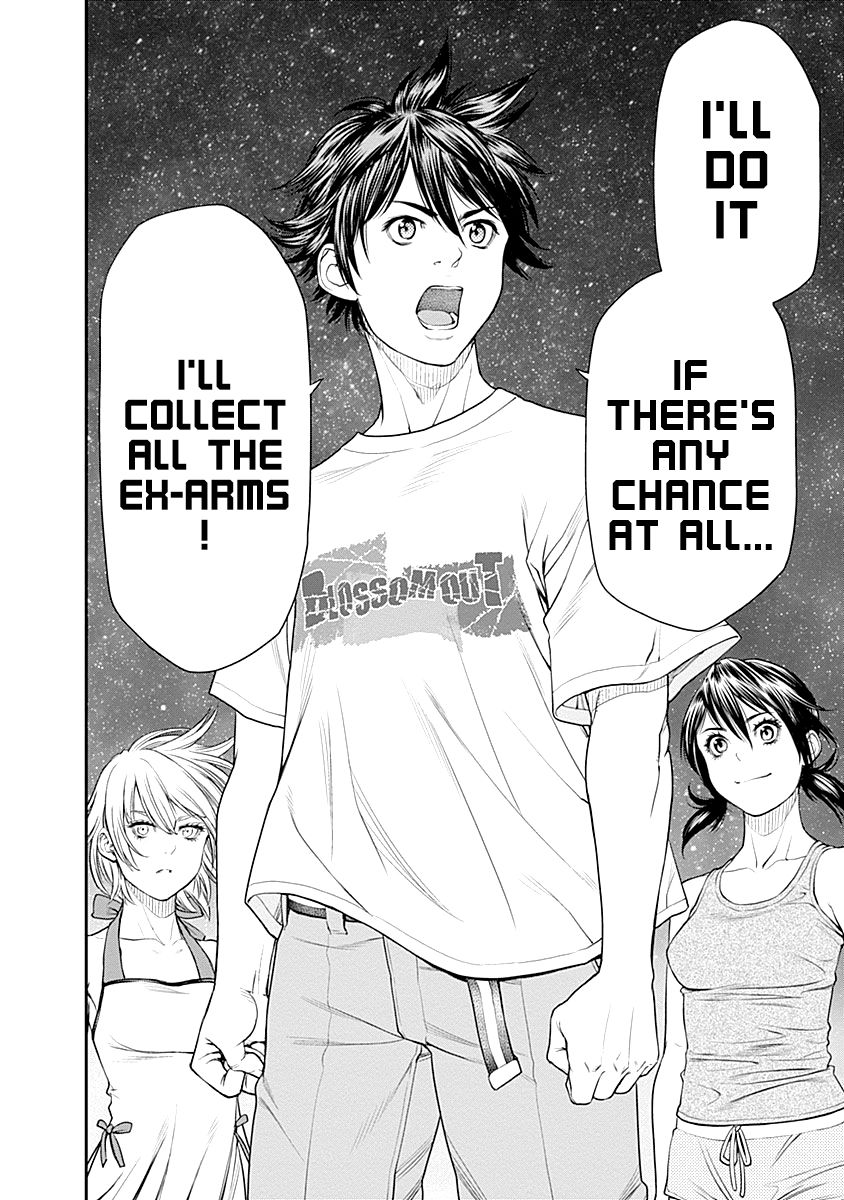 Page 26 of Chapter 13
