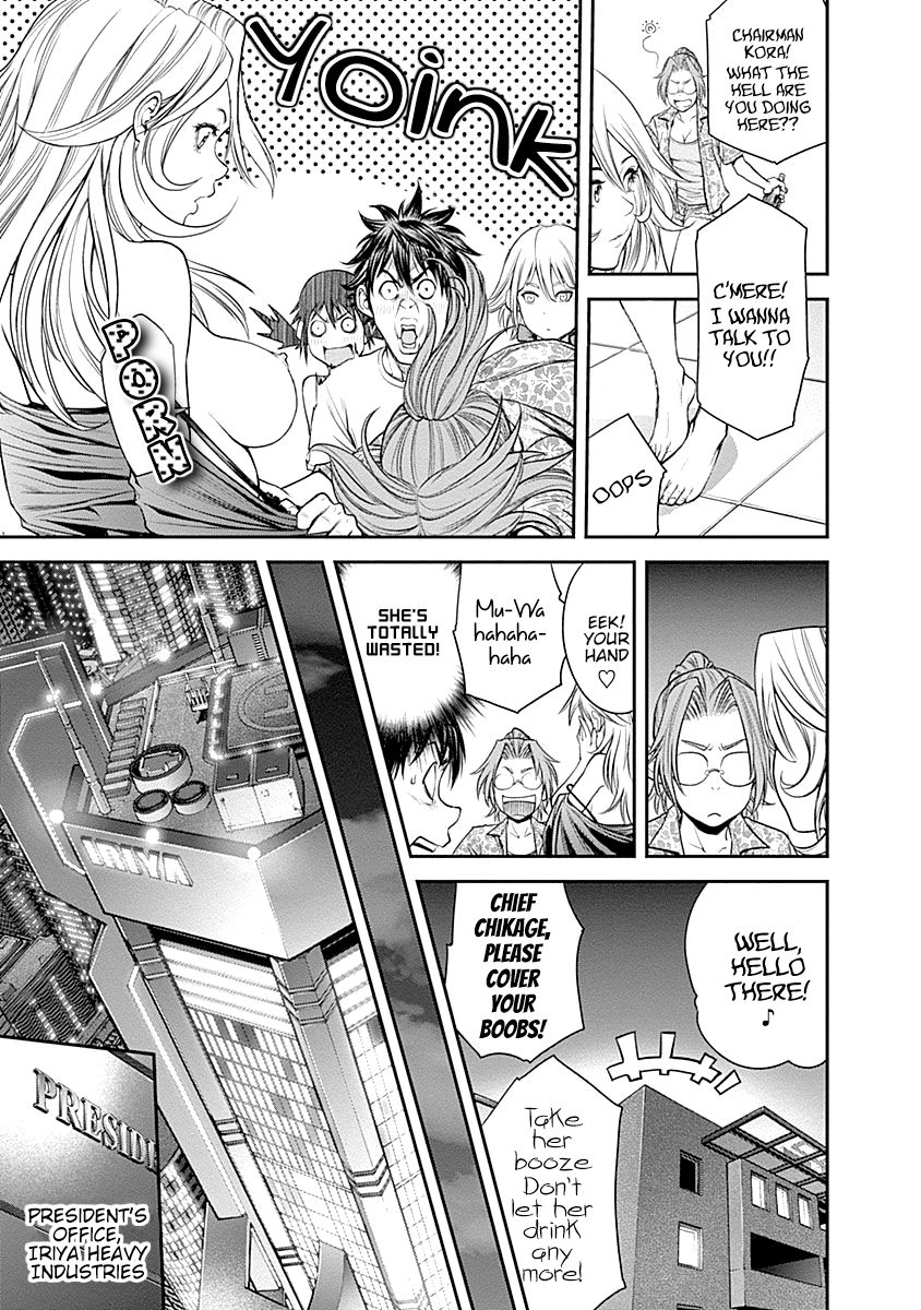 Page 27 of Chapter 13